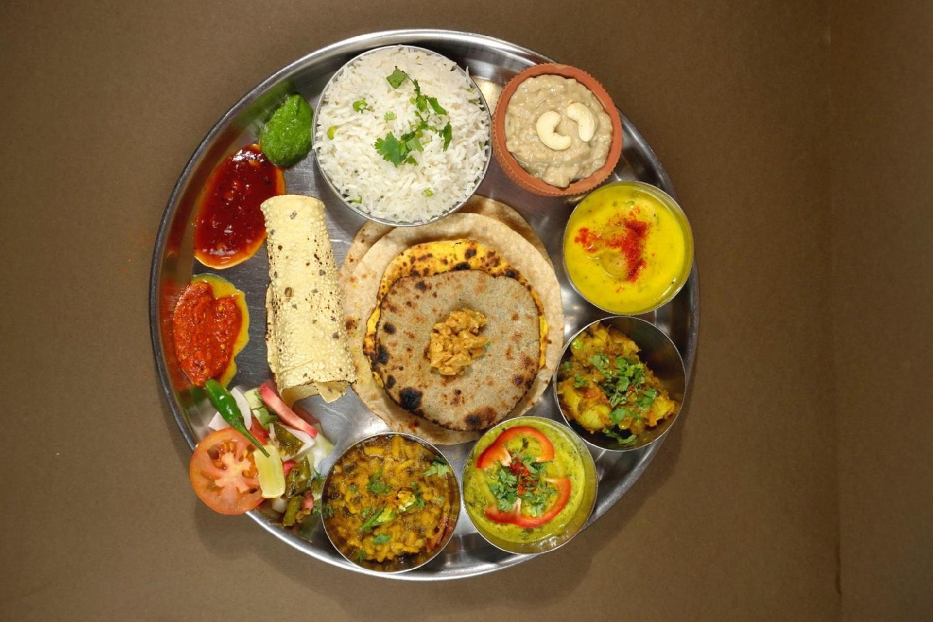 Royal Guest House Varanasi Eksteriør billede