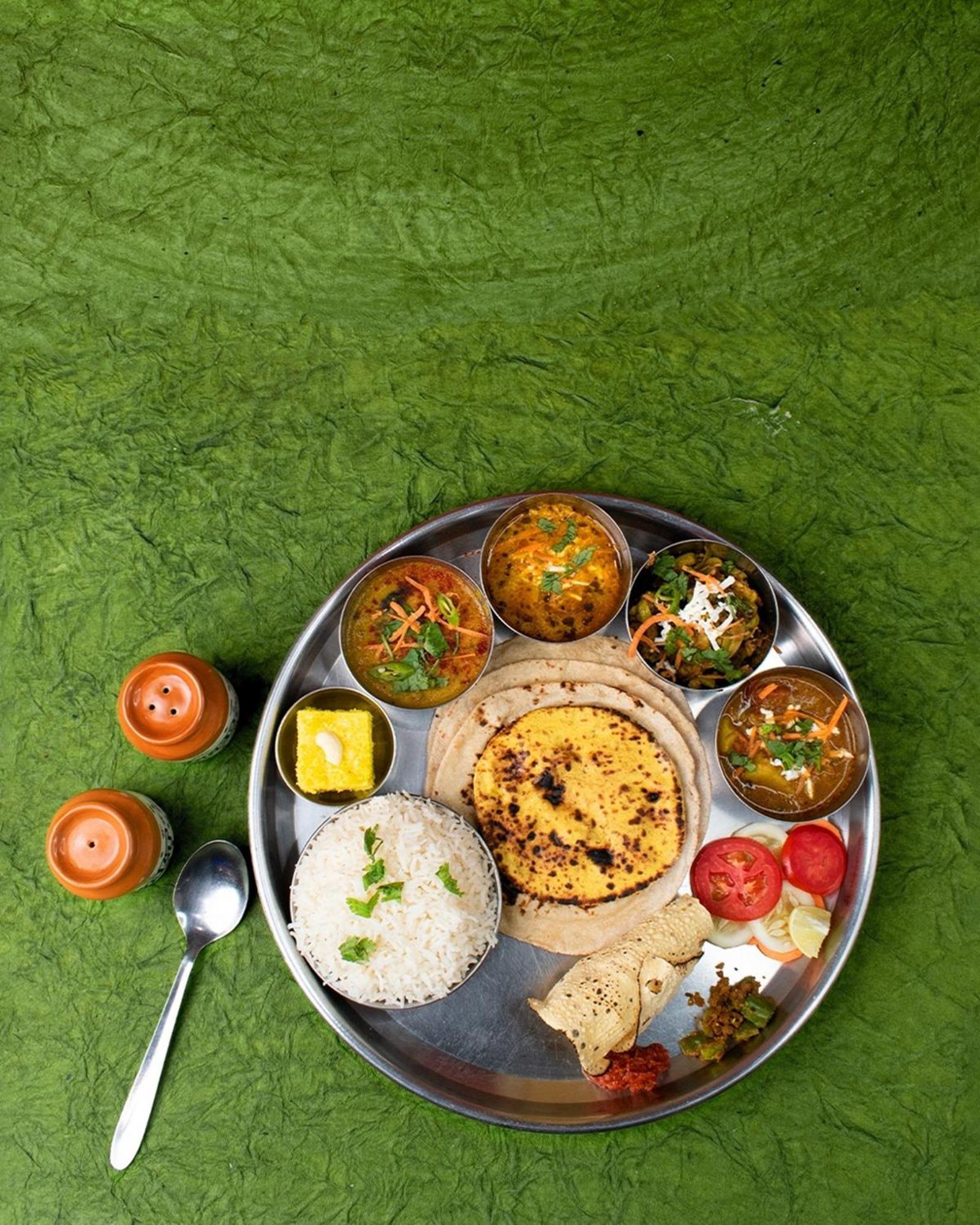 Royal Guest House Varanasi Eksteriør billede